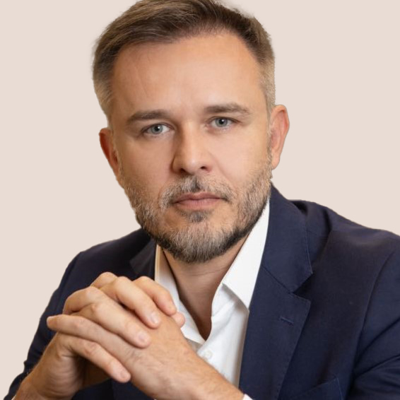 Foto de Flávio Unes