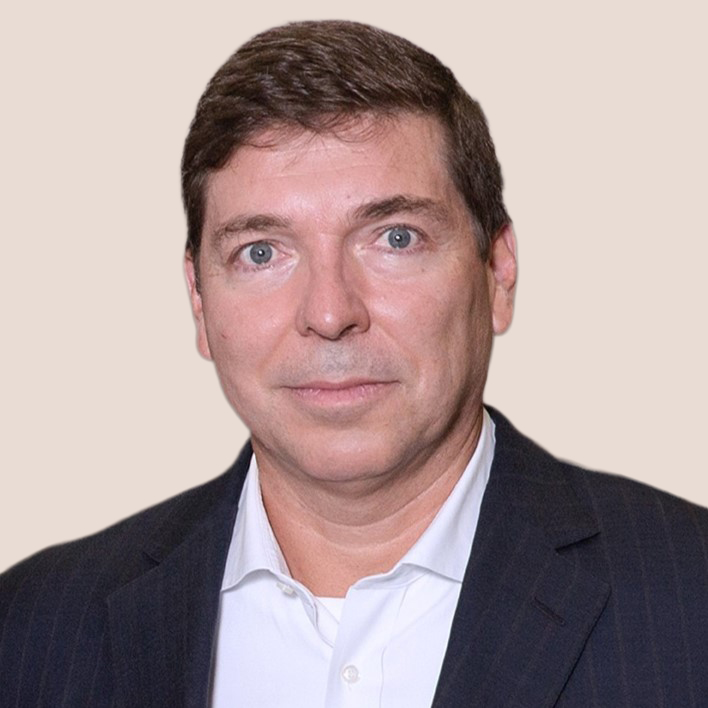 Foto do Josué Gomes da Silva