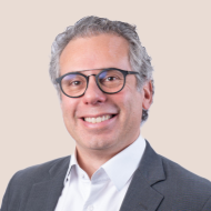 Foto de Luciano Timm