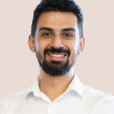 Foto de Marcello Souza