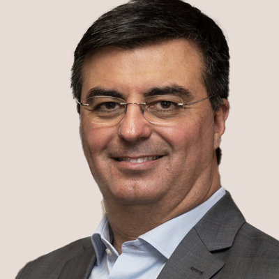 Foto do Rafael Cervone