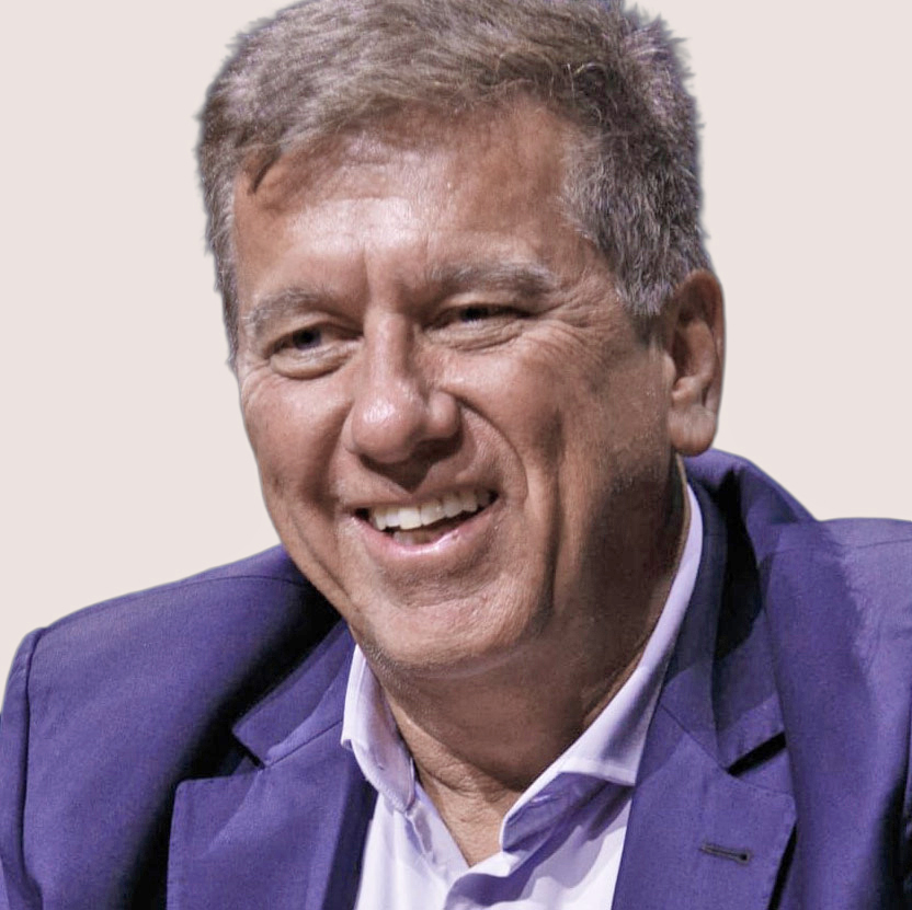 Foto de Ricardo Terra