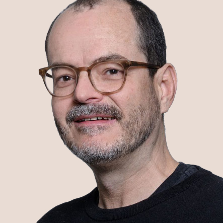 Foto de Rodrigo R. Soares