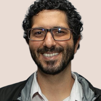 Foto de Victor Callil