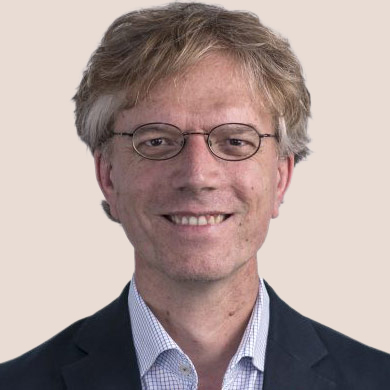 Foto de Werner Eichhorst